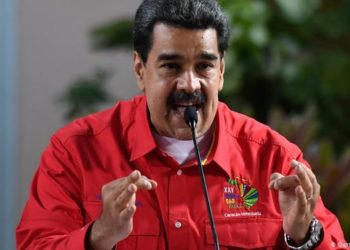 Colombia, Uruguay y Paraguay niegan apoyo a Maduro en cumbre de la Celac