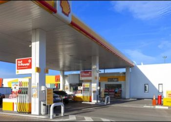 Combustibles bajan nuevamente de precio: hasta 20 centavos menos por galón