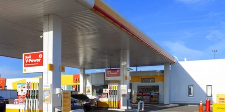 Combustibles bajan nuevamente de precio: hasta 20 centavos menos por galón