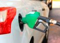 Combustibles registrarán un aumento de precio