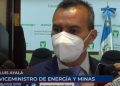 Combustibles registraron un nuevo aumento de precios