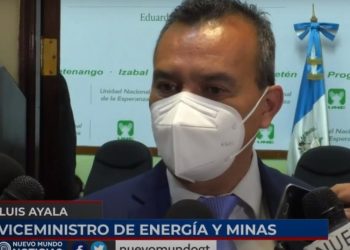 Combustibles registraron un nuevo aumento de precios