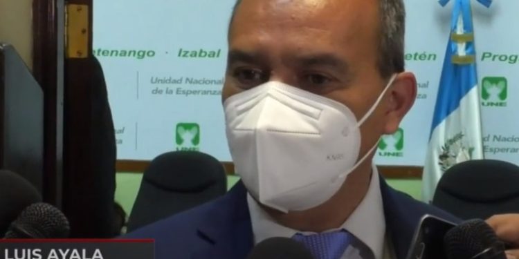 Combustibles registraron un nuevo aumento de precios