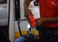 Combustibles suben entre 50 y 70 centavos por galón este viernes