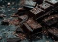Comer chocolate negro reduce el riesgo de esta enfermedad mortal