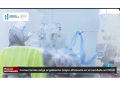Comerciantes exigen al gobierno mayor eficiencia en el combate al COVID