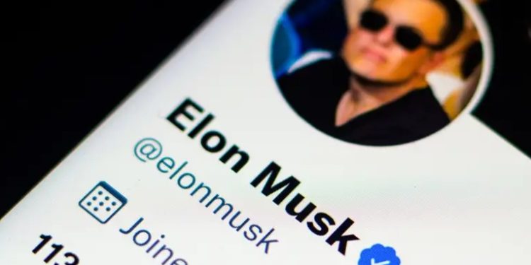 Comienza bloqueo de la red X en Brasil tras orden judicial