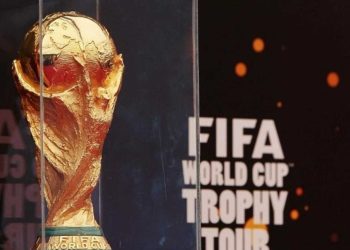 Comienza la venta de entradas para asistir a los partidos del Mundial de Catar 2022