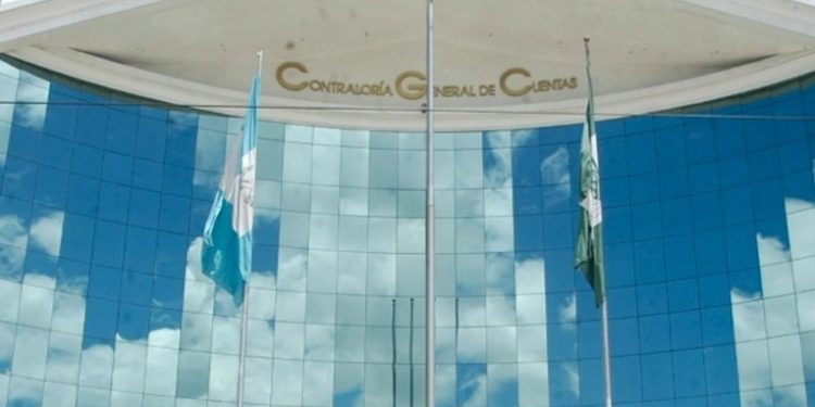 Comienza la votación para integrar nómina de 6 aspirantes a Contralor General de Cuentas
