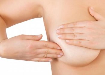 Comienzan ensayos clí­nicos de vacuna contra el cáncer de mama