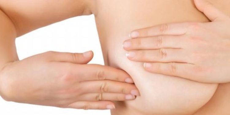 Comienzan ensayos clí­nicos de vacuna contra el cáncer de mama