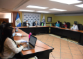 Comienzan los preparativos para la vacunación en contra del Covid-19