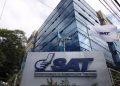 Comisión contra la Corrupción presentará denuncias y ordenará despidos en el caso B410