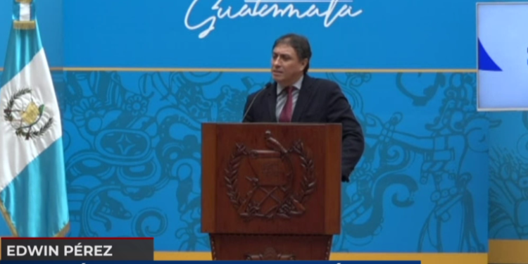 Comisión contra la corrupción recibe 605 denuncias 46 son investigadas por el MP