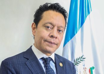 Comisión de Finanzas del Congreso descarta incremento en el presupuesto anual