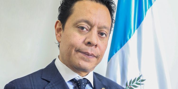 Comisión de Finanzas del Congreso descarta incremento en el presupuesto anual