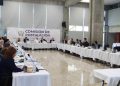 Comisión de postulación excluye a 38 profesionales del proceso de selección para la CSJ