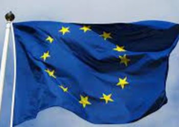 Comisión Europea identifica riesgo tecnológico en áreas clave para derechos humanos