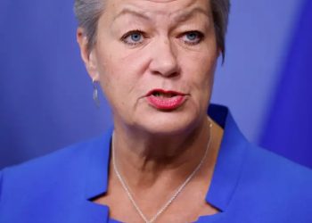 Comisión Europea pide a Venezuela elecciones libres y justas