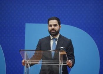 Comisión Nacional Contra la Corrupción dará seguimiento a casos denunciados por el gobierno por presuntas anomalías