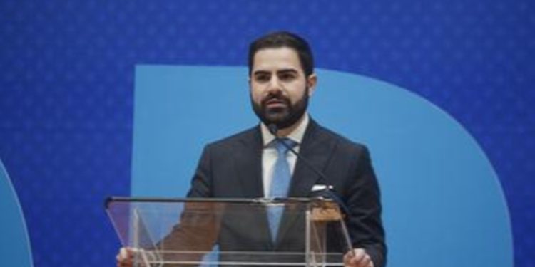 Comisión Nacional Contra la Corrupción dará seguimiento a casos denunciados por el gobierno por presuntas anomalías