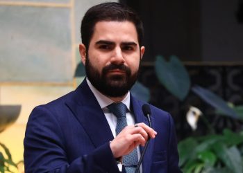 Comisión Nacional Contra la Corrupción declina asistencia a encuentro liderado por Consuelo Porras