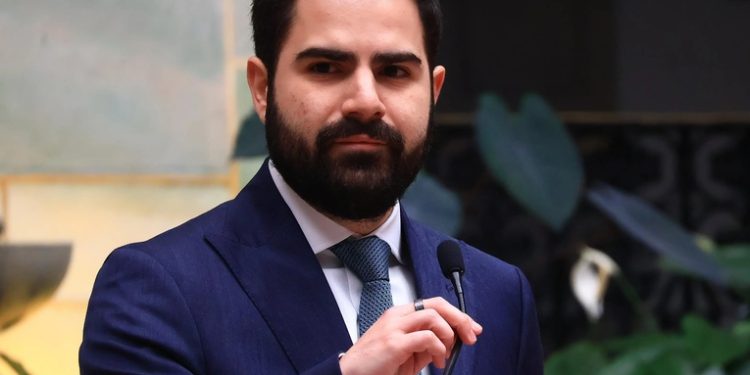 Comisión Nacional Contra la Corrupción declina asistencia a encuentro liderado por Consuelo Porras