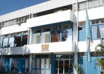 Comisión Nacional contra la Corrupción pide aclaraciones al CIV sobre presunta red de trata