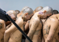 Comisionado para los DD.HH. de El Salvador defiende las medidas extremas contra las pandillas