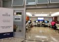 Comisiones de postulación finalizan recepción de aspirantes a magistrados este fin de semana