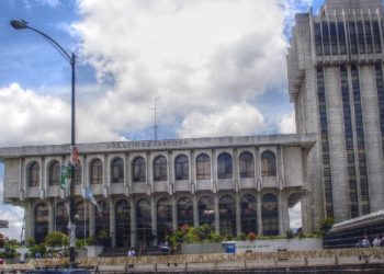 Comisiones de postulación juramentadas por el Congreso inician reuniones la próxima semana