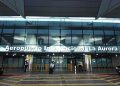Comité de Crisis del Sector Turí­stico denuncia deficiencias en el aeropuerto internacional La Aurora