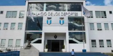 Comité Olí­mpico Internacional no sancionarí­a a Guatemala por resolución de la CC