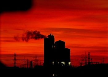 Cómo afecta a la economía alemana el traslado de empresas al extranjero