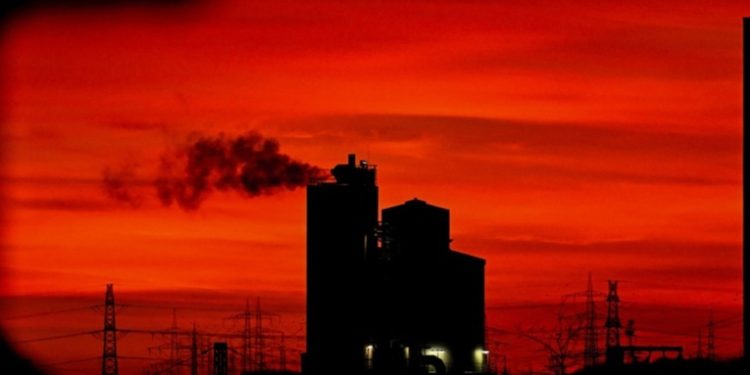 Cómo afecta a la economía alemana el traslado de empresas al extranjero