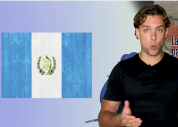 Â¿Cómo afecta a los jóvenes la pobreza en América Latina?