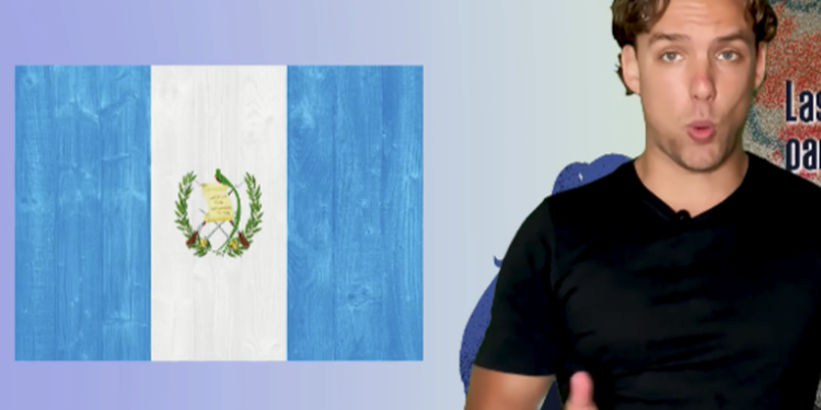 Â¿Cómo afecta a los jóvenes la pobreza en América Latina?