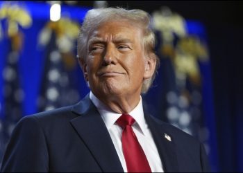 ¿Cómo evolucionarán las relaciones entre Rusia y EE.UU. con Trump? Esto dice Moscú