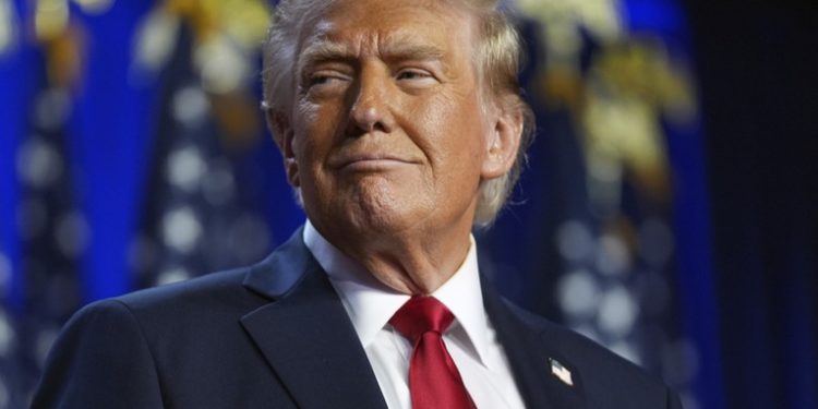 ¿Cómo evolucionarán las relaciones entre Rusia y EE.UU. con Trump? Esto dice Moscú