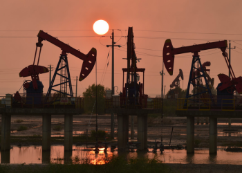 Â¿Cómo quedó el mercado de materias primas dí­as después de la imposición de sanciones contra Rusia?
