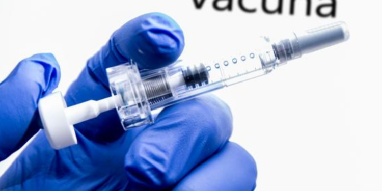 Compra directa de vacuna contra el Covid 19 favorecerá a nuevo grupo de personas