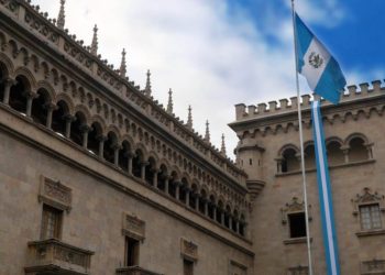 Compromiso del Gobierno: Ministerio de Gobernación defiende derecho de movilización