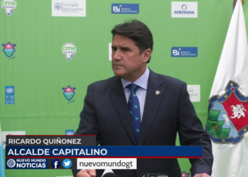 Comuna Capitalina continúa en discusión para la reducción en el precio del pasaje