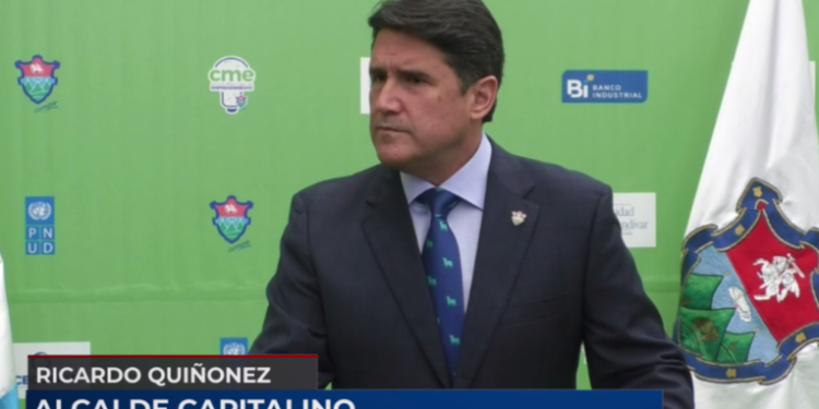 Comuna Capitalina continúa en discusión para la reducción en el precio del pasaje