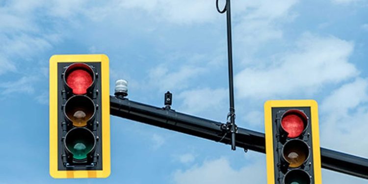 Comuna capitalina implementará semáforos inteligentes en operativos nocturnos