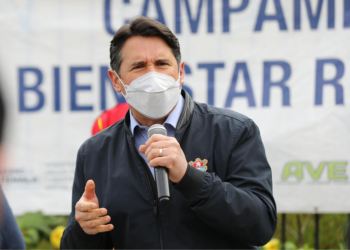 Comuna capitalina invertirá hasta Q400 mil en reparaciones luego de protestas