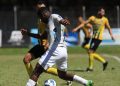 Comunicaciones amplía la mala racha