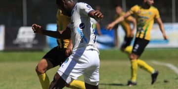 Comunicaciones amplía la mala racha