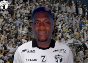 Comunicaciones anunció el refuerzo de un defensor colombiano