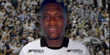 Comunicaciones anunció el refuerzo de un defensor colombiano